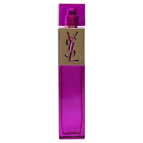 elle ysl uk|YSL elle perfume cheapest price.